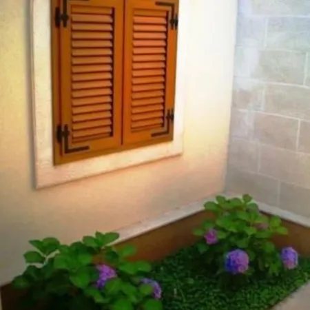 Appartamento Luxory 3 With Swimming Pool *