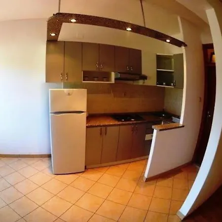 Luxory 3 With Swimming Pool *