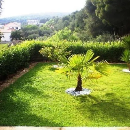 Appartamento Luxory 3 With Swimming Pool