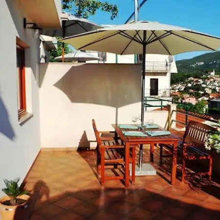 Luxory 3 With Swimming Pool * Jelsa (Hvar)