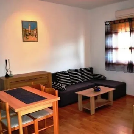 Luxory 3 With Swimming Pool Appartamento Jelsa (Hvar)